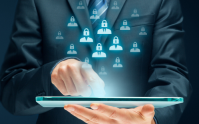 DatacomIT announces partnership with Preservica (global leader in Active Digital Preservation archiving)