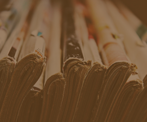 100,000 Pages Digitised – How We’re Making History Accessible